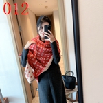 コピーブランドマフラー激安